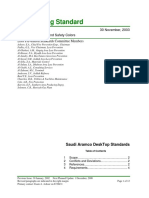 Saes B 067 PDF