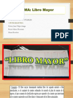 Diapositiva Libro Mayo7r