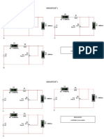 Max Transferencia de Potencia