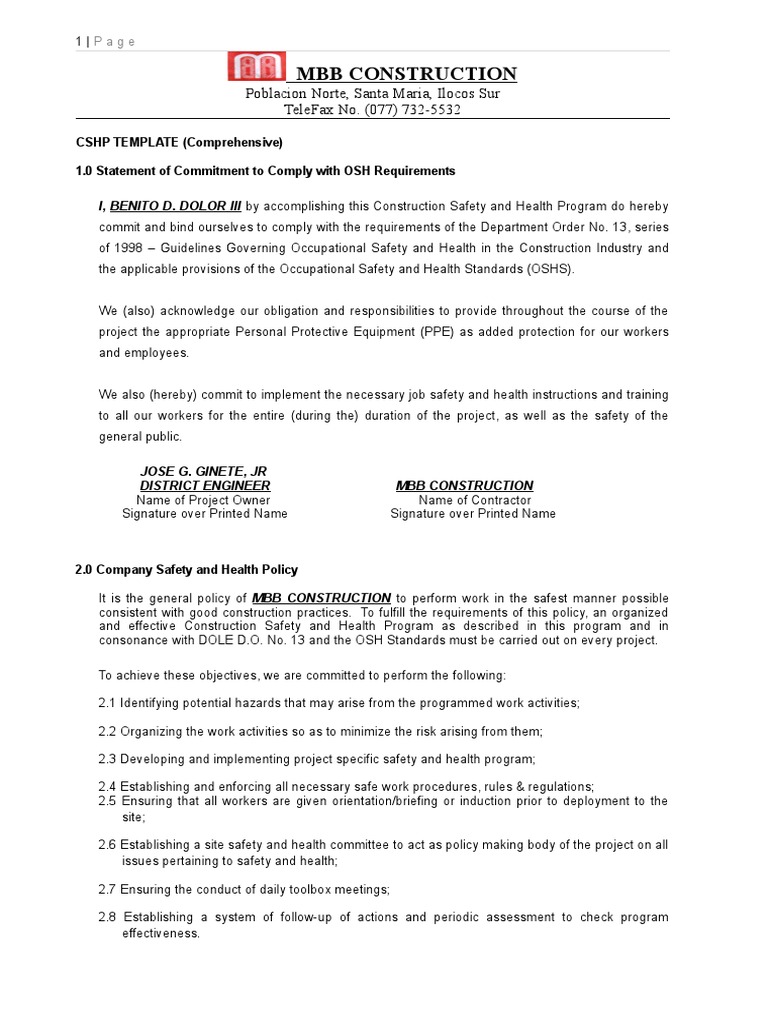 permits-and-licenses-ams-environmental-management-corporation