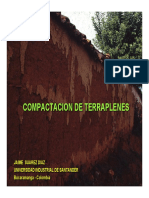 375-2-compactacion.pdf