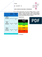 Caso PANCREAS Y G SUPR.doc