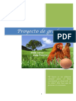 Proyecto AVICOLA CLAVE.pdf