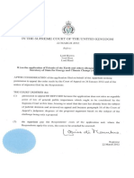 Texto 9 - Court Order PDF