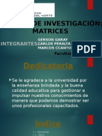 Diapositiva-mate1