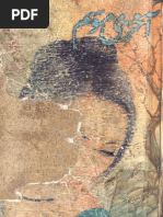Aakhri Mausam by Mohiuddin Nawab | PDF