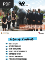 Download The 100 Million Swipe File Pdf Direct Marketing Advertising