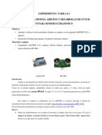 HC-SR4ultrasonicsensor.pdf