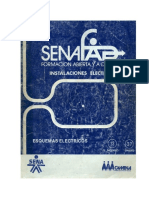 unidad_37_esquemas_electricos.pdf