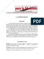 DISORTOGRAFÍA.pdf
