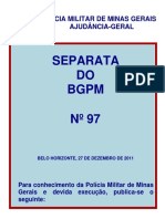 Caderno Doutrinario 2 PMMG.pdf