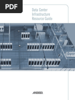 Data Center Challenges and Innovations | PDF | Data Center | Computer ...