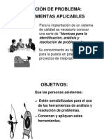 HERRAMIENTA DE SOLUCION DE PROBLEMAS.pdf