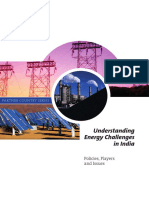 IEA Study Energy Challenges.pdf