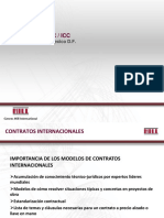 213870685-Contratos-FIDIC-CJL.pdf