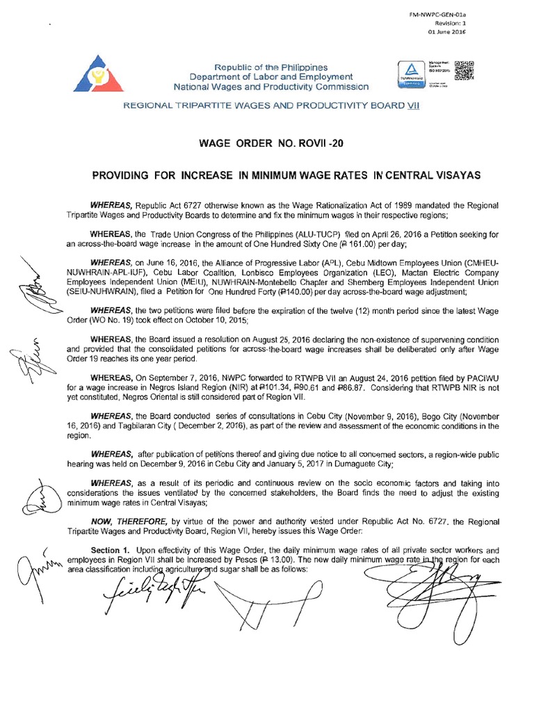 wage-order-no-rovii-20-and-implementing-rules-pdf