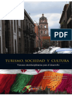 Turismo Sociedad y Cultura.pdf