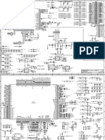 Vestel+17MB82-1A.pdf