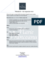 MaV_Dieta_Metabolic.pdf