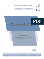 c2_updating_sessions_GIS.pdf