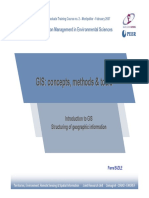 c2 Updating Sessions GIS PDF