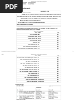 Application_profile Details - Immigration, Refugees and Citizenship Canada