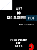 16376128-20090614-Why-Do-Social-Service-25s-Lions-Club.ppt