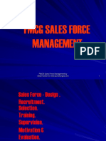 Fmcgsalesforcemanagement 101008034339 Phpapp02