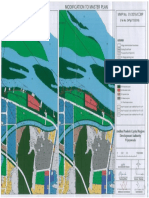 CCMP Variation Map PDF