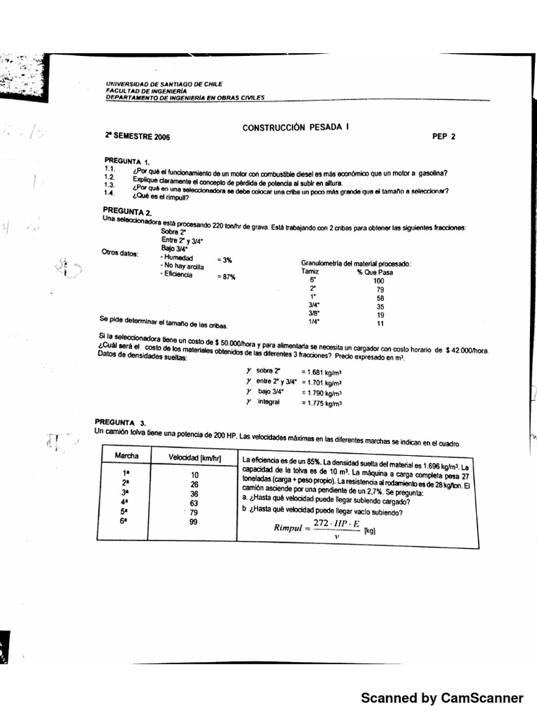 CP - SP 20170507172301 | PDF