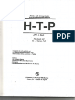 HTP-Manual aRBOL cASA faMILIA PDF