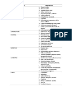 Propuestas-ASEII