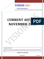 NOVEMBER_2016.pdf