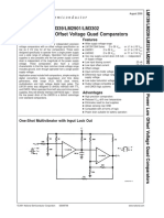 LM2901.pdf