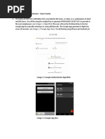 2FA.pdf