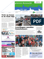 KijkopReeuwijk-wk26 28juni2017 PDF