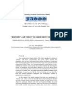 87ArıkanSeda S-1679-1696 PDF