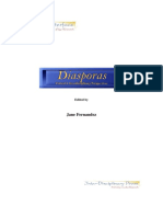 DCIP-1.1b.pdf