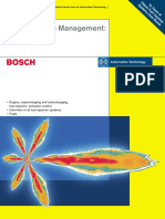 Bosch Diesel Engine Management PDF