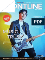 Frontline May-Jun2017 Digital