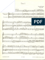 IMSLP267595-PMLP433478-Haydn_-_trii_londinesi_per_2_flauti__o_violini__e_cello.pdf