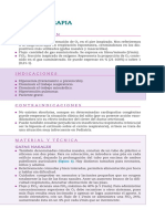 Oxigenoterapia(1).pdf