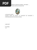 cuprins lucrare licenta JJ.doc