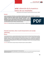 Md113-13.pdf