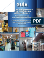 1123694-Guia_para_prevenir_los_riesgos_laborales.pdf