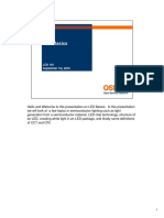 OSRAM-OS_LED-FUNDAMENTALS.pdf