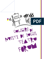 culegere_de_povesti_de_succes_in_teatru_forum_2013_s.pdf