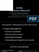 Artritis 131128232134 Phpapp02