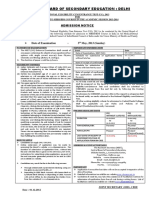 NEET 2012 BROSCHURE..pdf