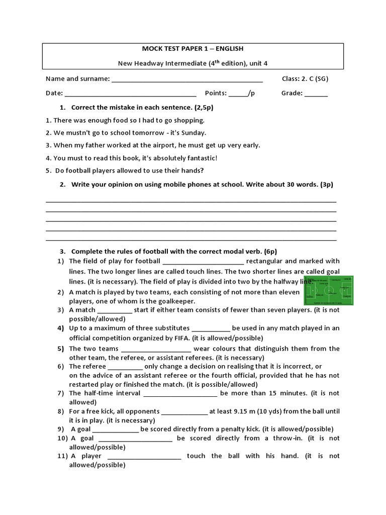Essay on referees image